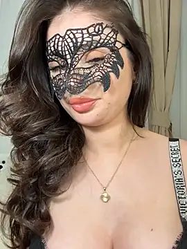 Freyaa1 live sex cam