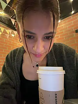 alana15