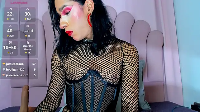 NicoleMadrird