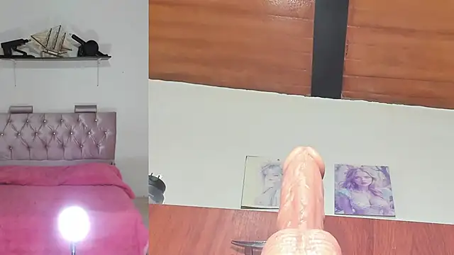 nikky_rosse live cam preview