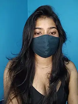 Diyasha69