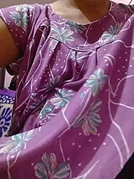Varsha_96