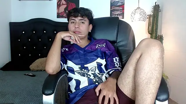 Jonnie-rodriguez