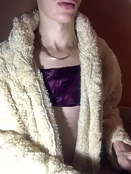 MiroKari2