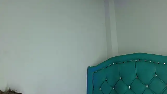 Almazz_Hot