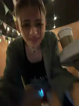alana15