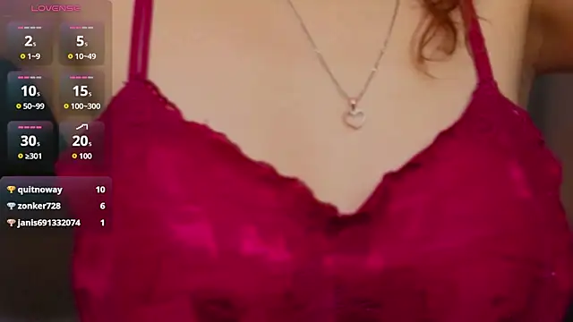 PollyHiller1