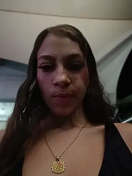 Vanneskk live sex cam