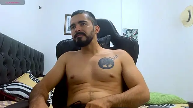Massimoo_07