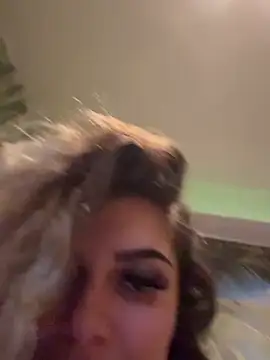 _Jessika13_