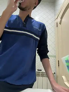 federicoccolarti690