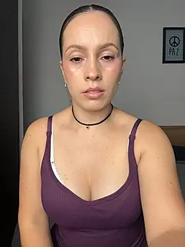 Aitana_Sol