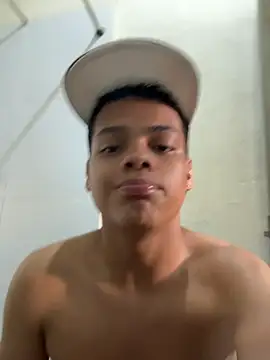 jhan（jhan_pierce22）