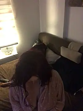 JessicaLove1