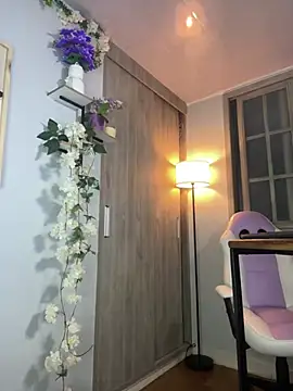Vanesa_novvoa live sex cam