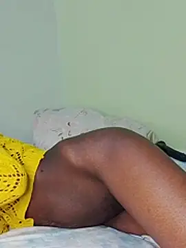 Oliks23 live cam on StripChat