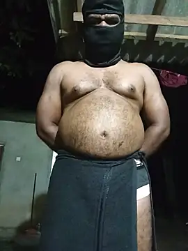Hiptonos live cam preview