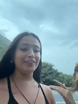 Sara_fun