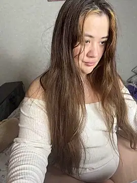 bigass_kitty