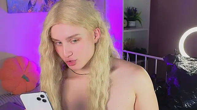 horny__doll