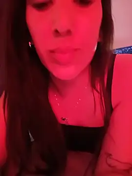 Maia_0 live sex cam