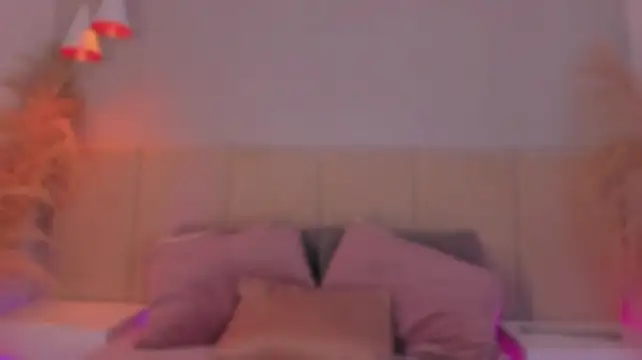 kaylarossi