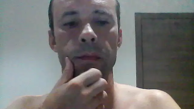 Racso555