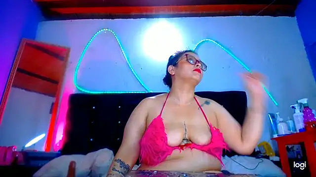 candela_lan