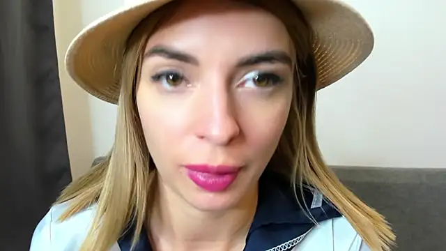_ellen_meow_