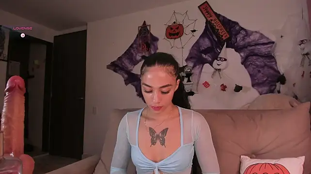 pretty_pettite