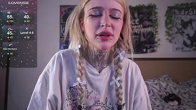 fraulein_mooon