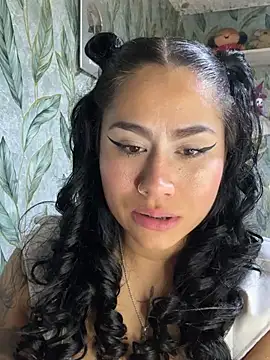 Sweet__Nurse1 webcam