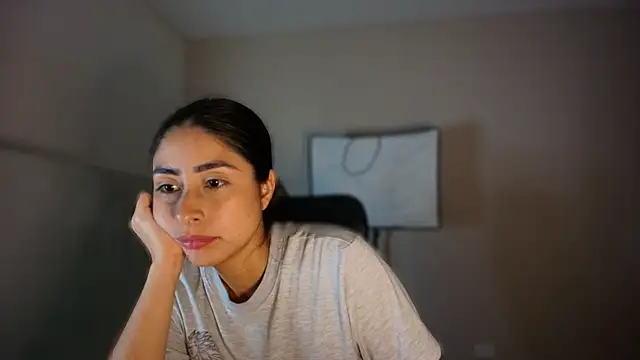 auroracaruso11
