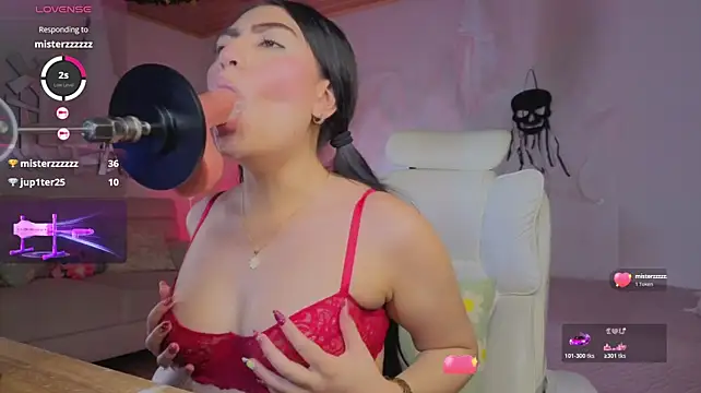 Miller_Vanessa_