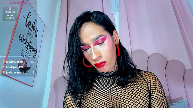 NicoleMadrird