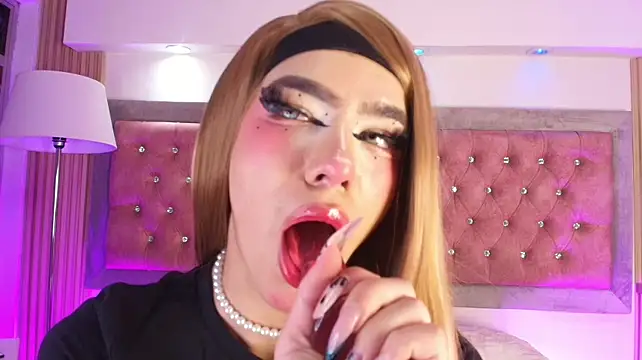 Andy_Leex