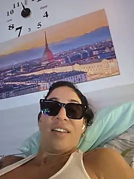 sexy7883