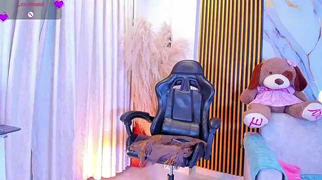 alejagarcia_