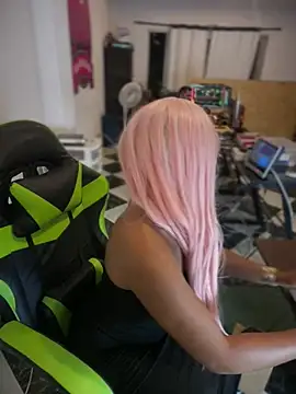 NovaFoxx