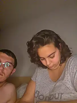 Jeunecoquinesexy