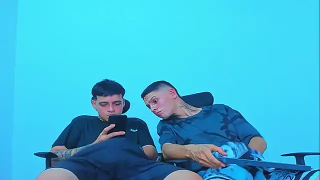 Thomas-Wil