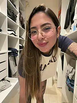 maferalvarexxx webcam