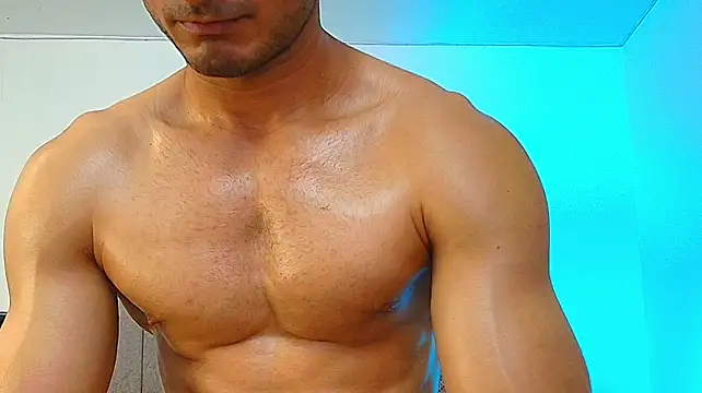 Adonys_Lewis_