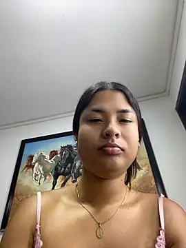 Romie_rous