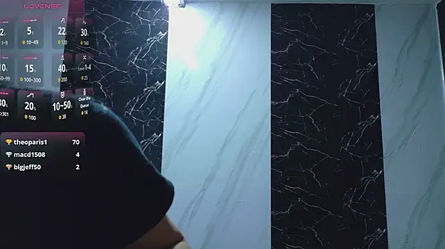SofiaMoreno_