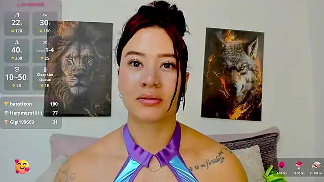 AngelMartinss