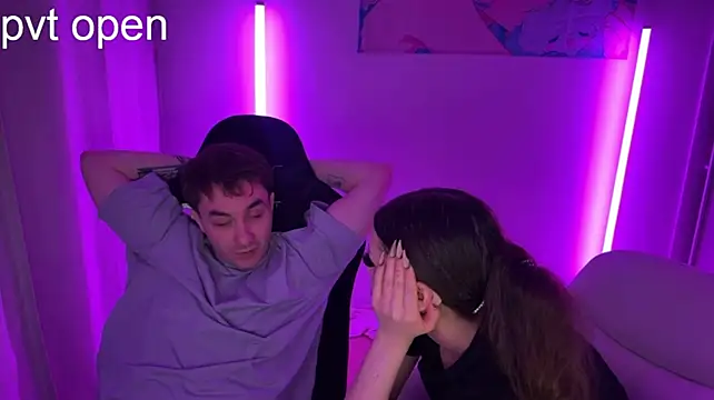 xgvgggx