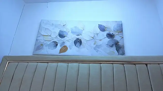 Violeta_Tepes