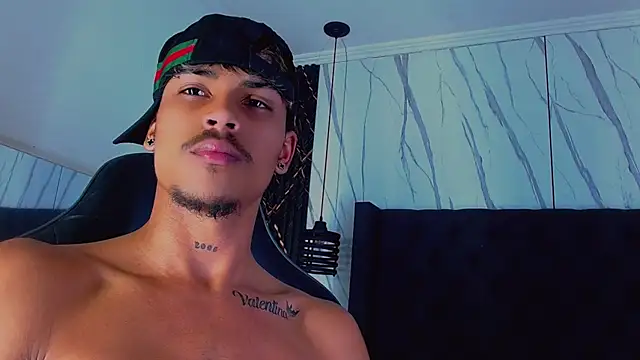 Angel_foxc13