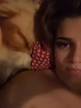 _Jessika13_